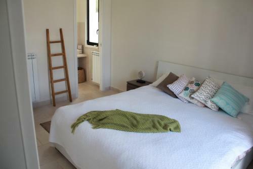 La Villa 3 L