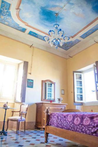 Villa La Romantica
