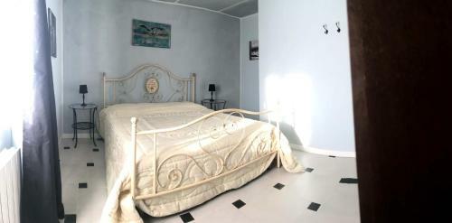 Villa La Romantica