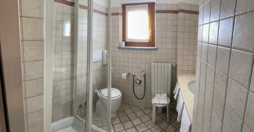 Bed & Breakfast La Sismonda