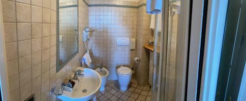 Bed & Breakfast La Sismonda