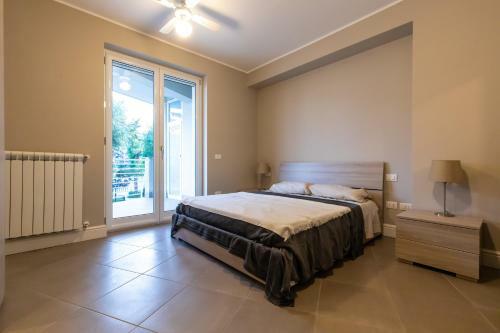 Sanantonio Aparthotel