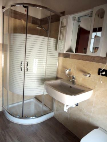 Bed & Breakfast Foresteria Re Art�