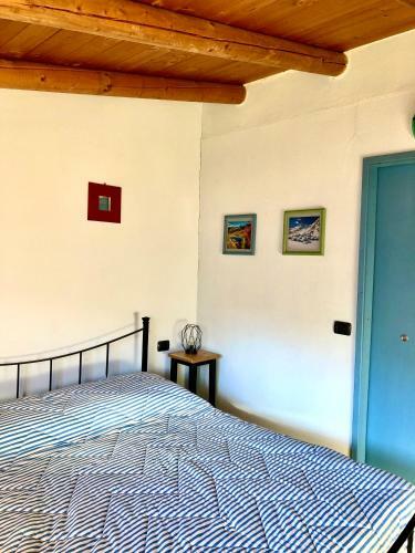 Bed & Breakfast Agriturismo Cavria