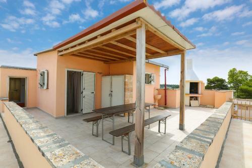 Apartamento Residence Charlie