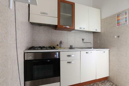 Apartamento Residence Charlie