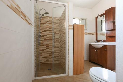 Apartamento Residence Charlie