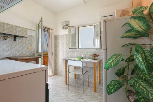 Apartamento Residence Charlie
