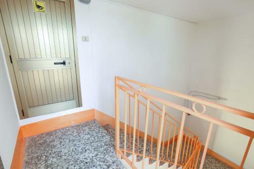 Apartamento Residence Charlie