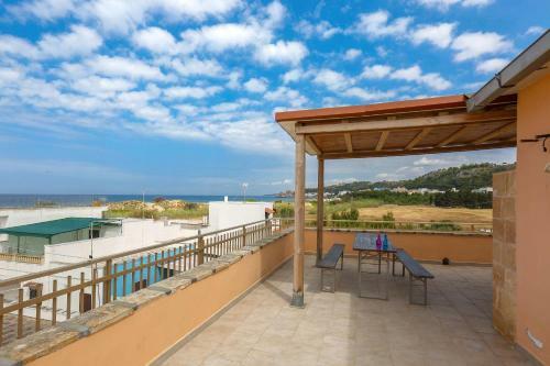 Apartamento Residence Charlie