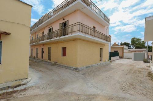 Apartamento Residence Charlie