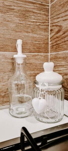 Apartamento Appartamento Le Ginestre - Solo Affitti Brevi