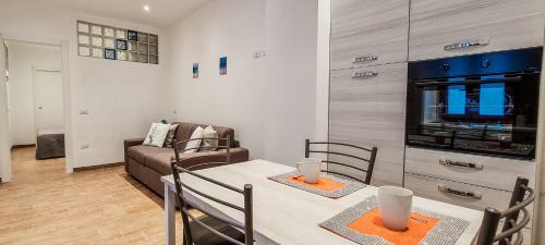 Apartamento Appartamento Le Ginestre - Solo Affitti Brevi