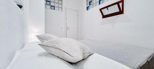 Apartamento Appartamento Le Ginestre - Solo Affitti Brevi