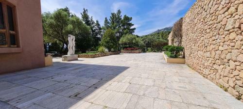 Apartamento Appartamento Le Ginestre - Solo Affitti Brevi