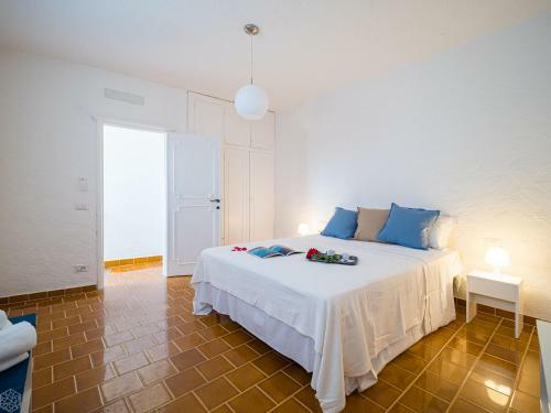 Klodge - La Rotonda Residence