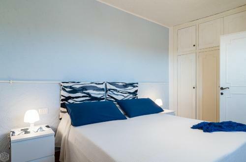 Klodge - La Rotonda Residence