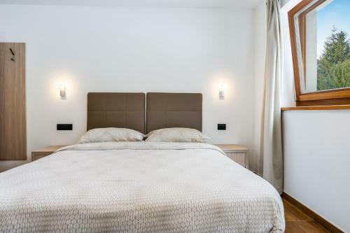 Apartamento Il Mondo Di Patty 4