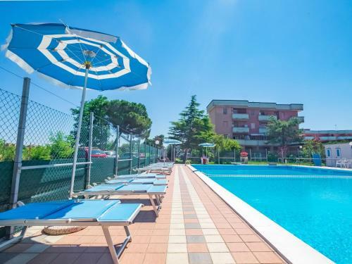 Apartamentos Locazione Turistica Ginestra