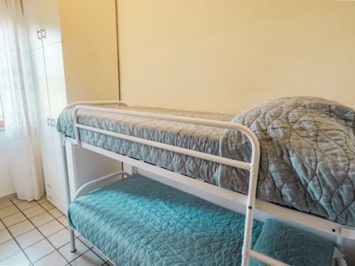 Apartamentos Locazione Turistica Ginestra