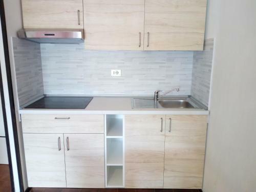 Apartamento Faro 23