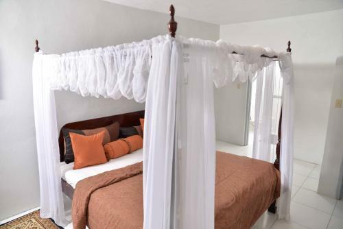 Hostal Chateau Margarita