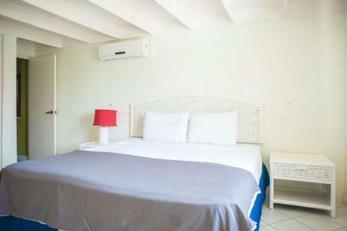 Hotel Mystic Ridge Resort Bed & Breakfast
