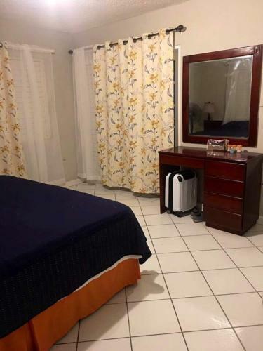 Hotel Mystic Ridge Resort Bed & Breakfast