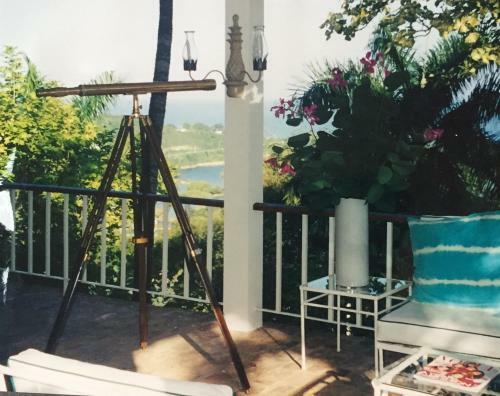 Impeccable 3-bed Villa In Montego Bay