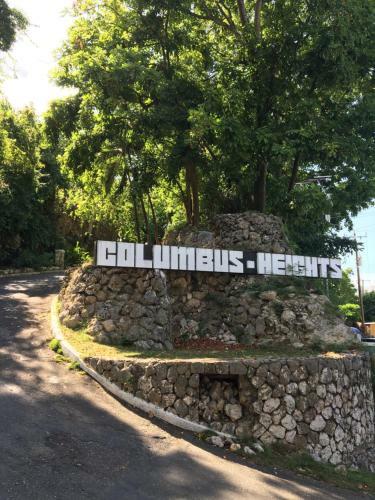 Immaculate 1-bed Villa In Ocho Rios