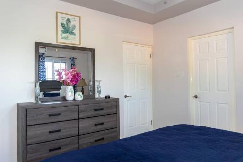 Apartamento La Vue Montego Bay