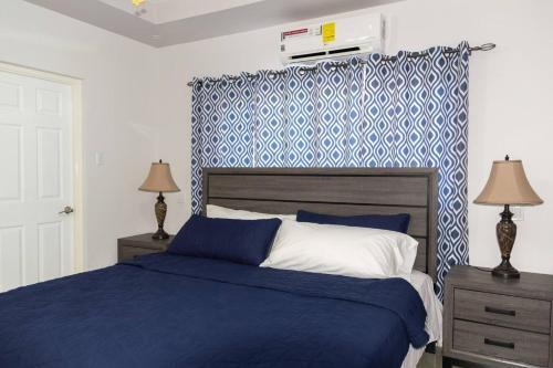 Apartamento La Vue Montego Bay