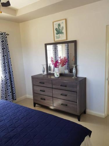 Apartamento La Vue Montego Bay