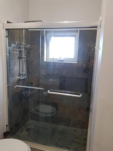 Apartamento La Vue Montego Bay