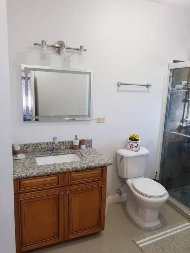 Apartamento La Vue Montego Bay