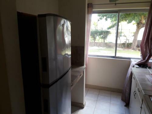 One Bed Room Apartment & One Studio In Ochi Rios