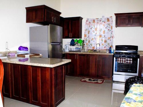 Little Paradise A Shared Facility With Private Swimming Pool, Gazebo & Bbq Grill