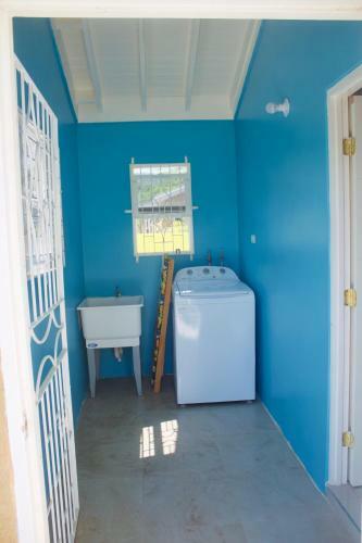Little Paradise A Shared Facility With Private Swimming Pool, Gazebo & Bbq Grill