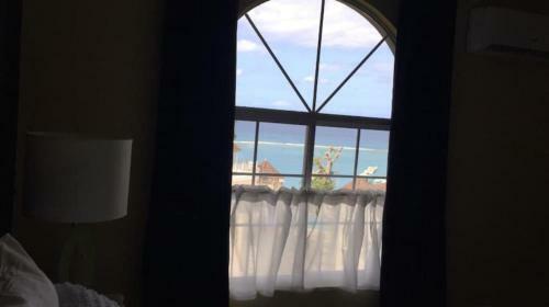 Apartamento Sweet Suites Ochi 1