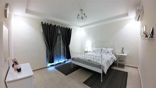 Apartamento Double Key By Hr