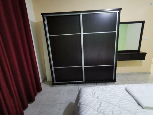 Margarita Furnished Apartments