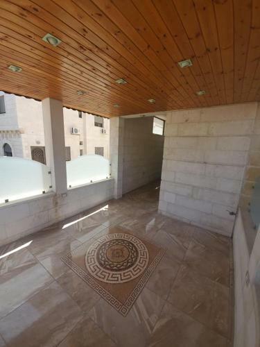Apartamento Qubat Heba Palace Qhp