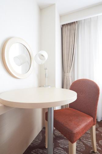 Hotel Vischio Amagasaki By Granvia