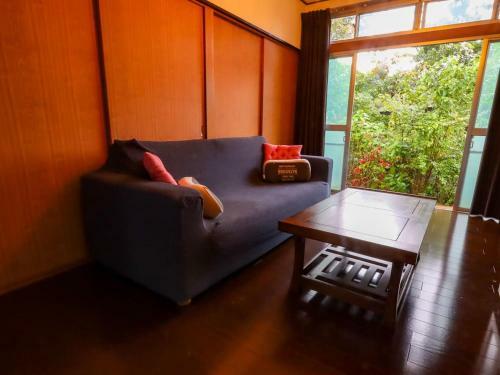 Apartamento ??-????? Atami-agi Lodge