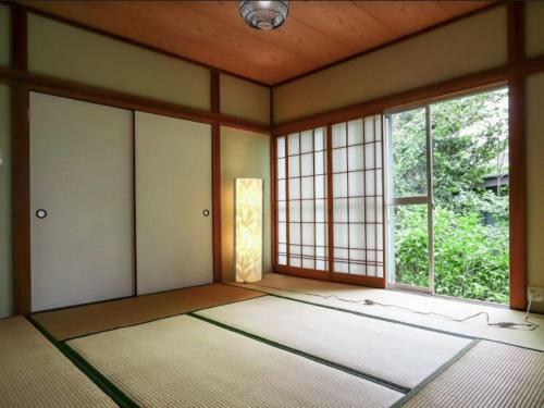 Apartamento ??-????? Atami-agi Lodge