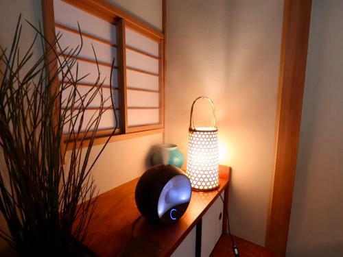 Apartamento ??-????? Atami-agi Lodge