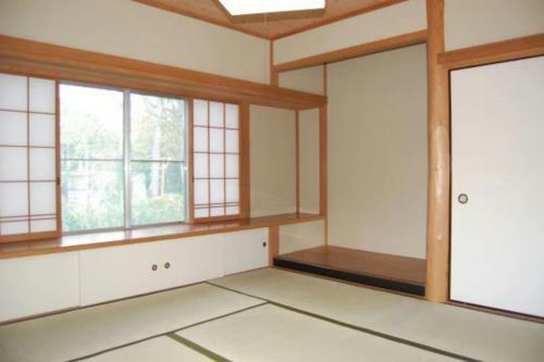 Apartamento ??-????? Atami-agi Lodge