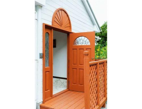 Awaji Island Holiday Home Lifull Stay ???? ???????