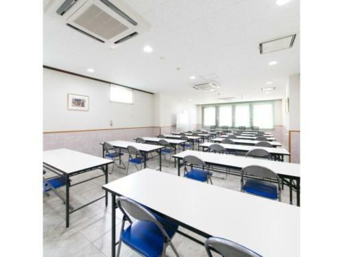 Aomori Center Hotel - Vacation Stay 83291