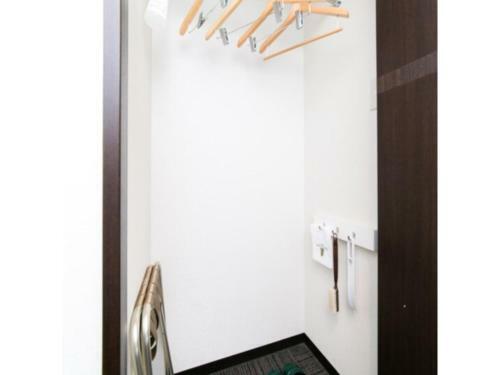Aomori Center Hotel - Vacation Stay 83291